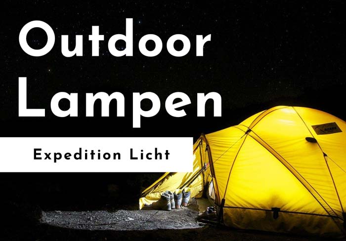 1 Stück Outdoor Wasserdichte Solar Wiederaufladbare Wolfram Induktion  Camping Licht Camping Licht Haken Zelt Licht Pferd Laterne, aktuelle  Trends, günstig kaufen